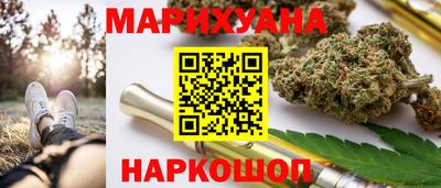 тгк Камышлов