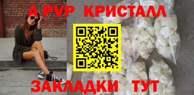 тгк Камышлов